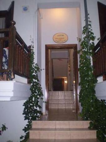 Kastalia - Photo4