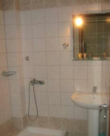 Kastalia - Photo5