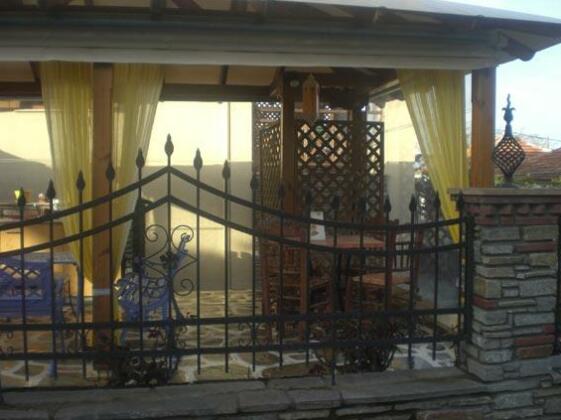 Niriides - Photo3