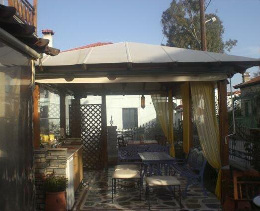 Niriides - Photo4