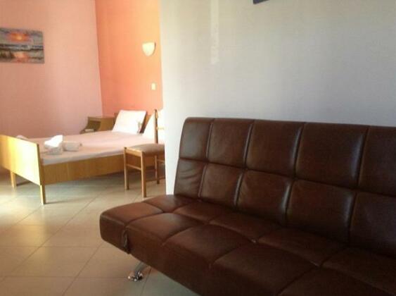 Pansion Eleni - Photo3