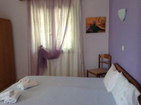 Pansion Eleni - Photo4