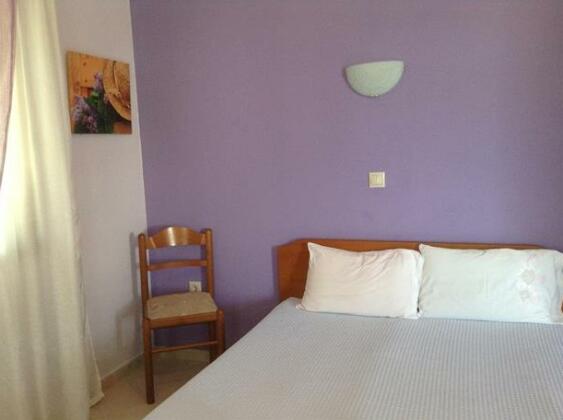 Pansion Eleni - Photo5