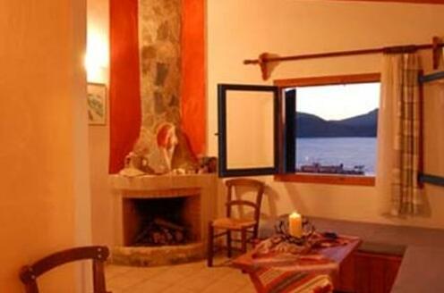 Patras Apartments - Photo3