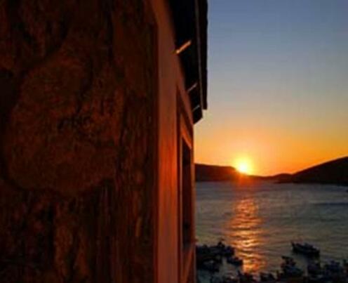 Patras Apartments - Photo5