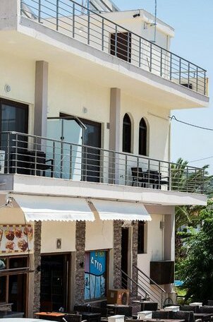Pension Limani - Photo3