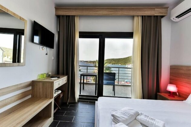 Pension Limani - Photo4