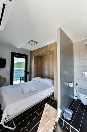 Pension Limani - Photo5