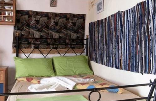 Studio Bilios - Photo4