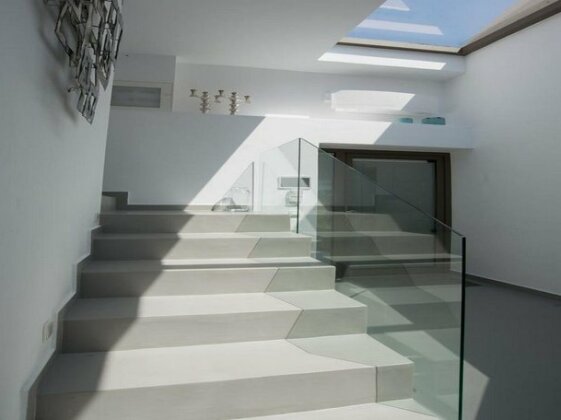 Tiamo Secrets - Treasure Cove - Photo2