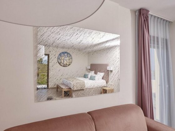 Tiamo Secrets - Treasure Cove - Photo3