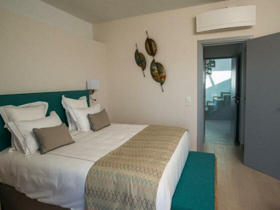 Tiamo Secrets - Treasure Cove - Photo5
