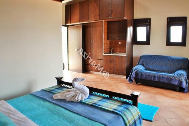 Villa Beyond Paradise - Photo2