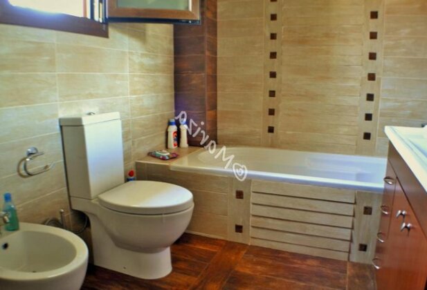 Villa Beyond Paradise - Photo3