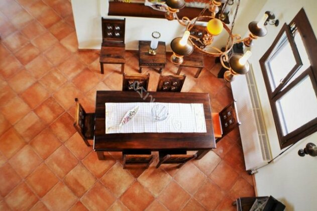 Villa Beyond Paradise - Photo4