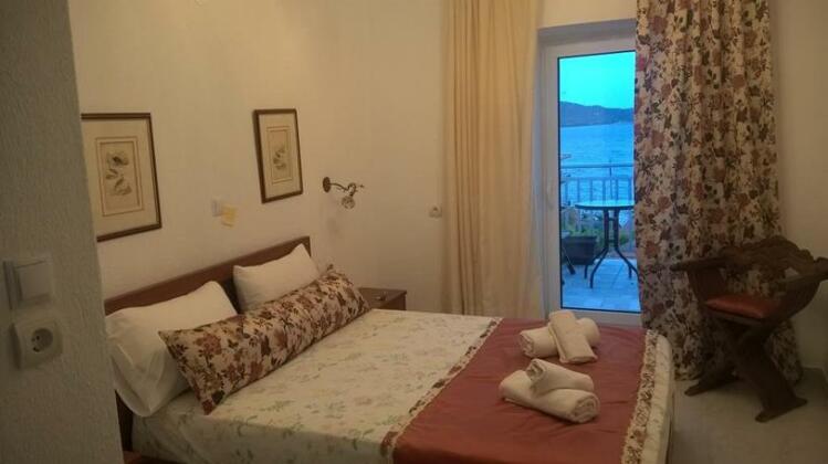 Villa Elli - Photo3