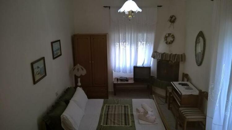 Villa Elli - Photo4