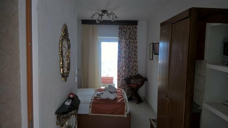 Villa Elli - Photo5