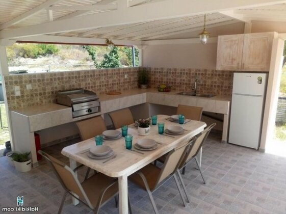 Yotopia House - Photo2
