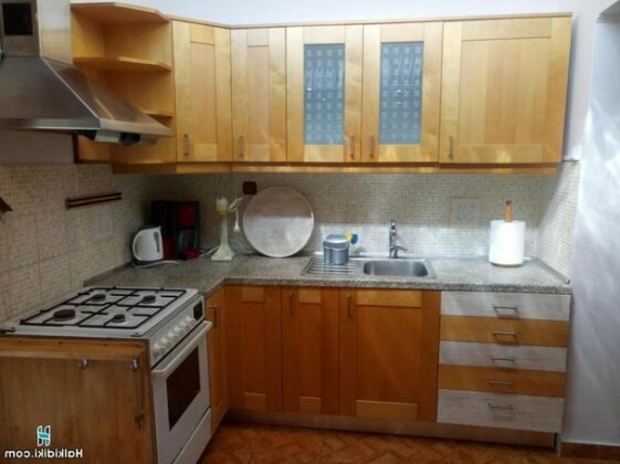 Yotopia House - Photo3