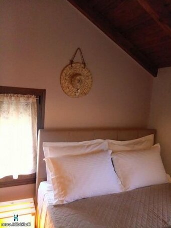 Yotopia House - Photo4