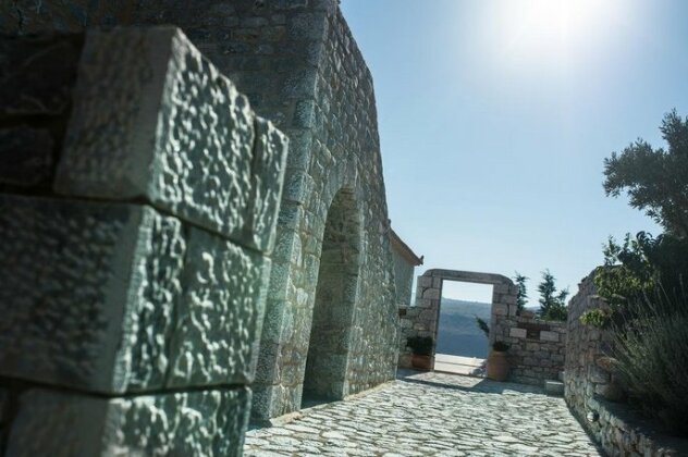 Akrolithi - Photo2