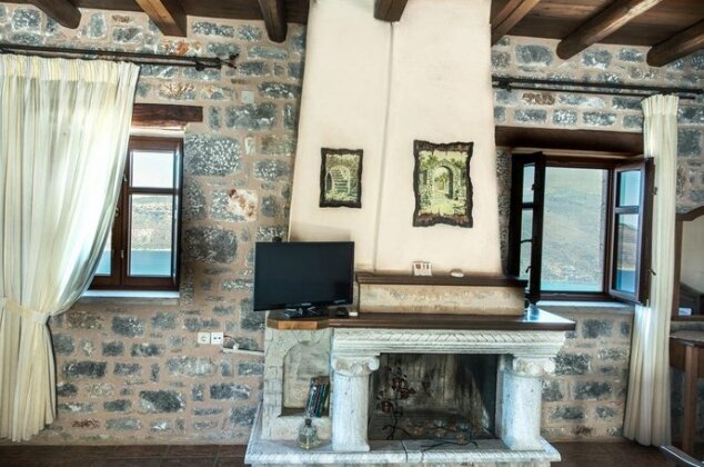 Akrolithi - Photo4
