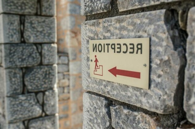 Akrolithi - Photo5