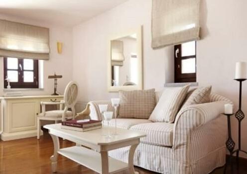 Petritis Guesthouse - Photo3