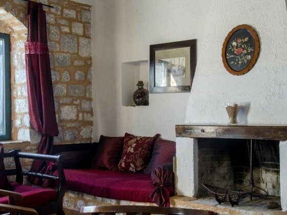 Selana Studios - Photo2