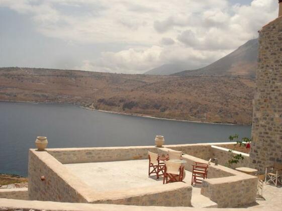 Selana View - Photo2