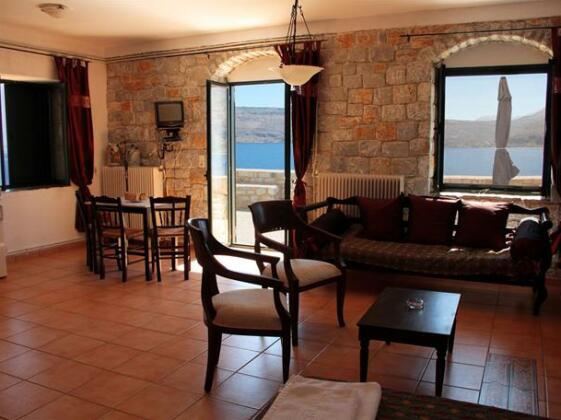 Selana View - Photo4