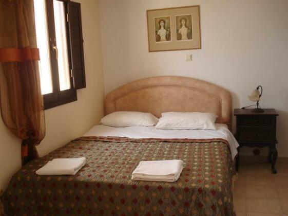 Selana View - Photo5