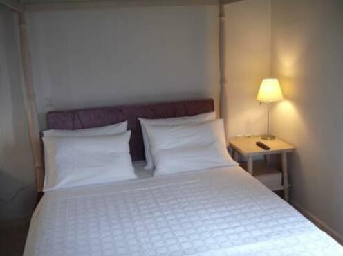 Soukidia Villas - Photo3