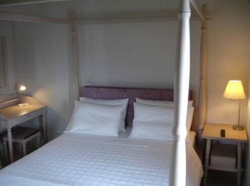 Soukidia Villas - Photo5