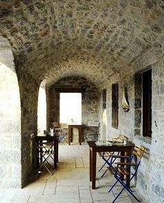 Xemoni Hotel & Spa - Photo2