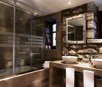 Xemoni Hotel & Spa - Photo4