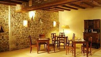Xemoni Hotel & Spa - Photo5