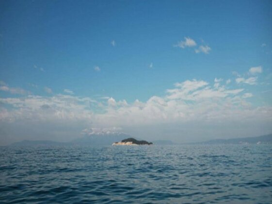 Liotopi - Photo2