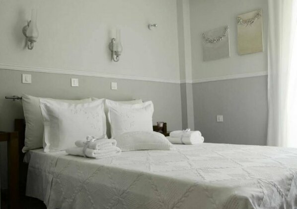 Liotopi - Photo4