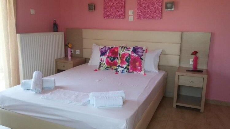 Villa Yanna - Photo3