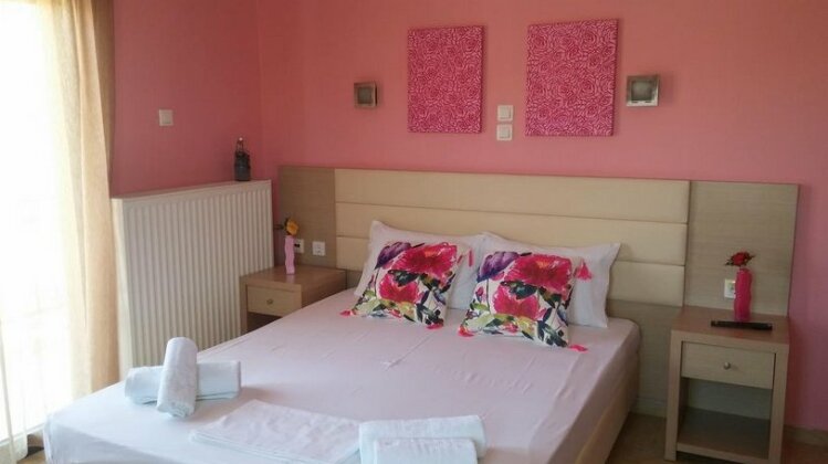 Villa Yanna - Photo4