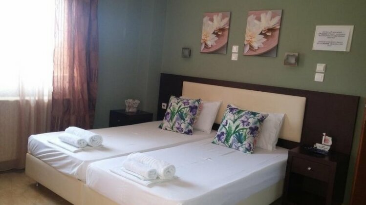 Villa Yanna - Photo5