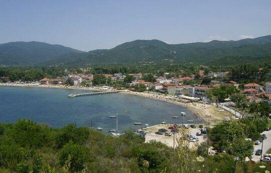 Yasoo Holiday Apartments - Photo5