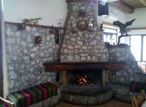 To Ellinikon - Photo3