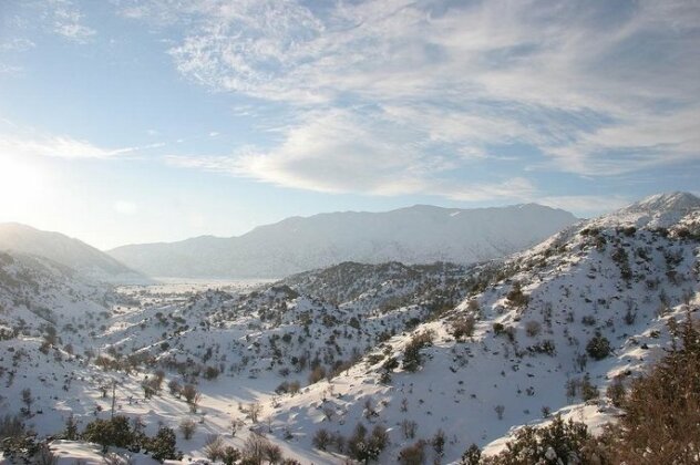 To Exari - Photo5