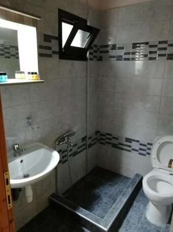 Guesthouse Mythos - Photo2