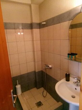 Guesthouse Mythos - Photo4