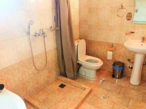 Guesthouse Platon - Photo3