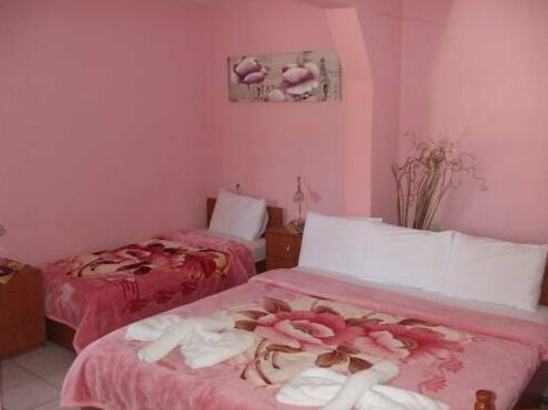 Guesthouse Tsoka - Photo4